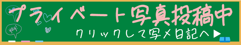 写メ日記